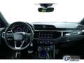 Audi Q3 Sportback 40 TFSI quattro S tronic S line Barna - thumbnail 12