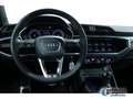 Audi Q3 Sportback 40 TFSI quattro S tronic S line Brązowy - thumbnail 11