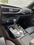 Audi A7 3.0 TDI competition-RS/Matrix/HeadUp/Luft/ACC Alb - thumbnail 11