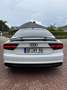 Audi A7 3.0 TDI competition-RS/Matrix/HeadUp/Luft/ACC Alb - thumbnail 8