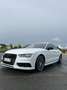 Audi A7 3.0 TDI competition-RS/Matrix/HeadUp/Luft/ACC Alb - thumbnail 1
