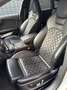 Audi A7 3.0 TDI competition-RS/Matrix/HeadUp/Luft/ACC Alb - thumbnail 10