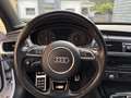 Audi A7 3.0 TDI competition-RS/Matrix/HeadUp/Luft/ACC Alb - thumbnail 9