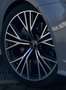 Audi A7 3.0 TDI competition-RS/Matrix/HeadUp/Luft/ACC Blanc - thumbnail 17