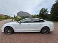 Audi A7 3.0 TDI competition-RS/Matrix/HeadUp/Luft/ACC Alb - thumbnail 5