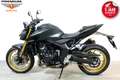 Honda CB 1000 HORNET SP Zwart - thumbnail 3