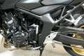 Honda CB 1000 HORNET SP Zwart - thumbnail 10