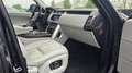 Land Rover Range Rover Range Rover SDV8 SVAutobiography Gris - thumbnail 12
