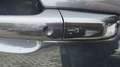 Land Rover Range Rover Range Rover SDV8 SVAutobiography Gris - thumbnail 28
