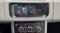 Land Rover Range Rover Range Rover SDV8 SVAutobiography Gris - thumbnail 20