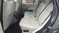 Land Rover Range Rover Range Rover SDV8 SVAutobiography Gris - thumbnail 15