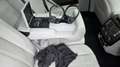 Land Rover Range Rover Range Rover SDV8 SVAutobiography Gris - thumbnail 16