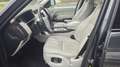 Land Rover Range Rover Range Rover SDV8 SVAutobiography Gris - thumbnail 11