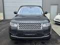 Land Rover Range Rover Range Rover SDV8 SVAutobiography Gris - thumbnail 7