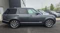 Land Rover Range Rover Range Rover SDV8 SVAutobiography Gris - thumbnail 5