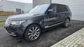Land Rover Range Rover Range Rover SDV8 SVAutobiography Gris - thumbnail 1