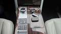 Land Rover Range Rover Range Rover SDV8 SVAutobiography Gris - thumbnail 22