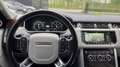 Land Rover Range Rover Range Rover SDV8 SVAutobiography Gris - thumbnail 9