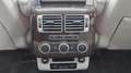 Land Rover Range Rover Range Rover SDV8 SVAutobiography Gris - thumbnail 21