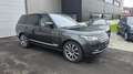 Land Rover Range Rover Range Rover SDV8 SVAutobiography Gris - thumbnail 2