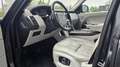 Land Rover Range Rover Range Rover SDV8 SVAutobiography Gris - thumbnail 10