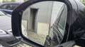 Land Rover Range Rover Range Rover SDV8 SVAutobiography Gris - thumbnail 26