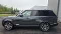 Land Rover Range Rover Range Rover SDV8 SVAutobiography Gris - thumbnail 6