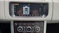 Land Rover Range Rover Range Rover SDV8 SVAutobiography Gris - thumbnail 19