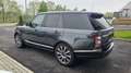 Land Rover Range Rover Range Rover SDV8 SVAutobiography Gris - thumbnail 4
