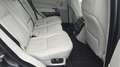 Land Rover Range Rover Range Rover SDV8 SVAutobiography Gris - thumbnail 14