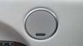Land Rover Range Rover Range Rover SDV8 SVAutobiography Gris - thumbnail 27