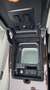 Land Rover Range Rover Range Rover SDV8 SVAutobiography Gris - thumbnail 23