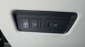 Land Rover Range Rover Range Rover SDV8 SVAutobiography Gris - thumbnail 24