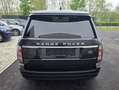 Land Rover Range Rover Range Rover SDV8 SVAutobiography Gris - thumbnail 8