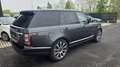 Land Rover Range Rover Range Rover SDV8 SVAutobiography Gris - thumbnail 3