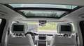 Land Rover Range Rover Range Rover SDV8 SVAutobiography Gris - thumbnail 17