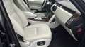 Land Rover Range Rover Range Rover SDV8 SVAutobiography Gris - thumbnail 13