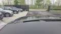 Land Rover Range Rover Range Rover SDV8 SVAutobiography Gris - thumbnail 25