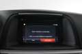 Mazda CX-5 2.0 SkyActiv-G 165 GT-M Line 2WD Lederen bekleding Noir - thumbnail 24
