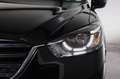 Mazda CX-5 2.0 SkyActiv-G 165 GT-M Line 2WD Lederen bekleding Zwart - thumbnail 33