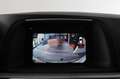 Mazda CX-5 2.0 SkyActiv-G 165 GT-M Line 2WD Lederen bekleding Zwart - thumbnail 22