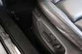 Mazda CX-5 2.0 SkyActiv-G 165 GT-M Line 2WD Lederen bekleding Noir - thumbnail 10