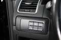 Mazda CX-5 2.0 SkyActiv-G 165 GT-M Line 2WD Lederen bekleding Nero - thumbnail 9