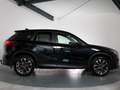 Mazda CX-5 2.0 SkyActiv-G 165 GT-M Line 2WD Lederen bekleding Zwart - thumbnail 31
