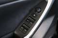 Mazda CX-5 2.0 SkyActiv-G 165 GT-M Line 2WD Lederen bekleding Nero - thumbnail 8