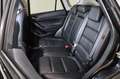 Mazda CX-5 2.0 SkyActiv-G 165 GT-M Line 2WD Lederen bekleding Nero - thumbnail 5