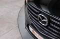 Mazda CX-5 2.0 SkyActiv-G 165 GT-M Line 2WD Lederen bekleding Zwart - thumbnail 34