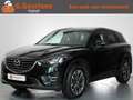 Mazda CX-5 2.0 SkyActiv-G 165 GT-M Line 2WD Lederen bekleding Zwart - thumbnail 1