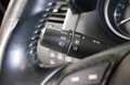 Mazda CX-5 2.0 SkyActiv-G 165 GT-M Line 2WD Lederen bekleding Zwart - thumbnail 11