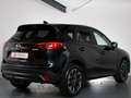 Mazda CX-5 2.0 SkyActiv-G 165 GT-M Line 2WD Lederen bekleding Nero - thumbnail 2